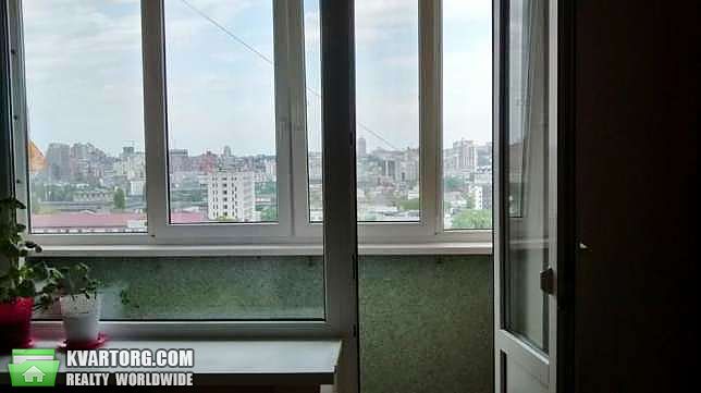 Sell 3-room apartment. Киев,  Стадионная — photo 5