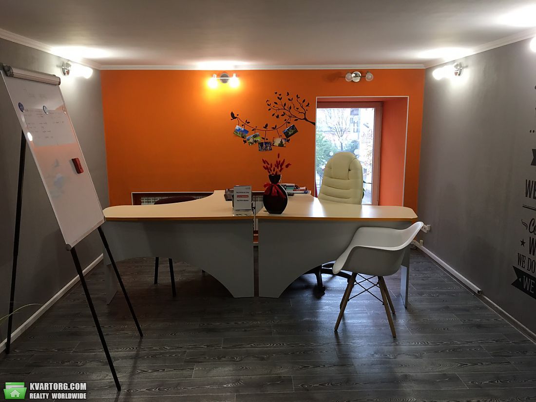Rent out office. Киев,  Лысенко — photo 2