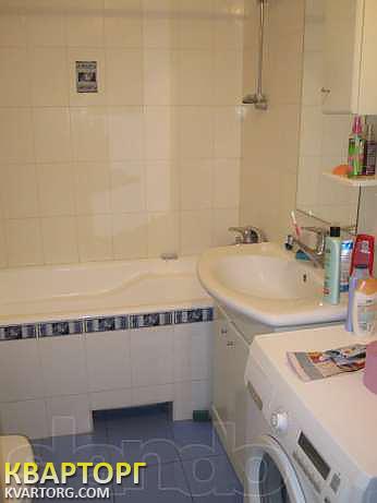 Sell 1-room apartment. Киев, п-т Бажана — photo 3