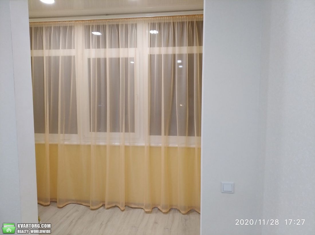 Sell 1-room apartment. Одесса, Сахарова улица — photo 5