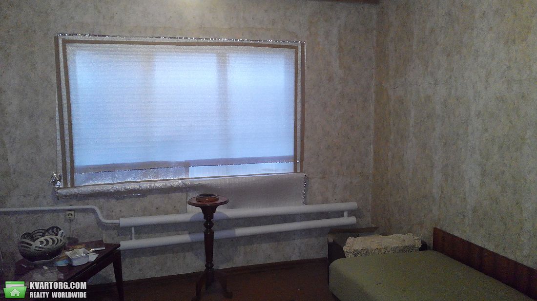 Sell house. Боярка,  Вокзальная — photo 8
