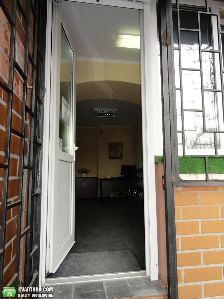 Rent out office. Киев, ул. Горького — photo 2