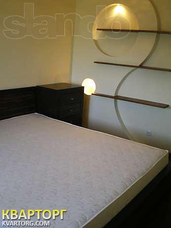 Rent out 3-room apartment. Одесса, 6,5 ст Б Фонтана — photo 3