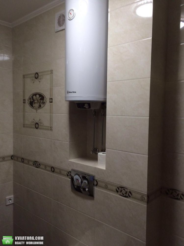 Sell 1-room apartment. Одесса, Левитана — photo 8