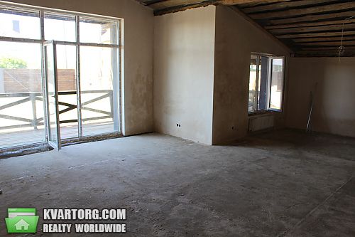 Sell house. Васильков, Леси Украинки — photo 5