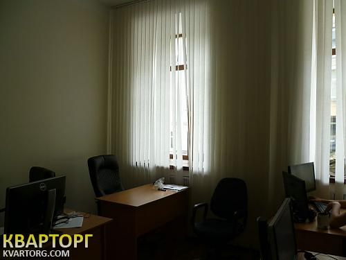 Rent out office. Киев,  Софиевская — photo 8