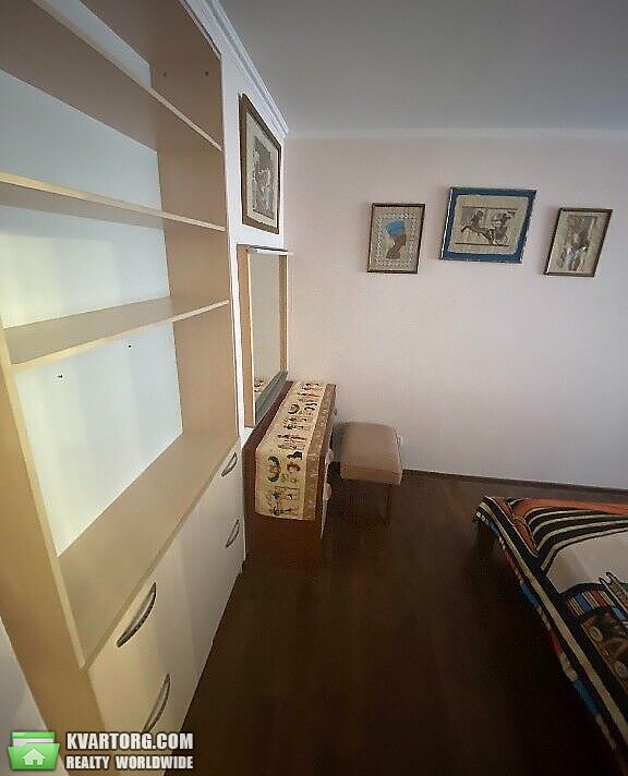 Sell 2-room apartment. Киев,  Автозаводская — photo 5