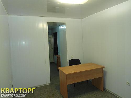 Sell office. Одесса, Шмидта Лейт. — photo 3