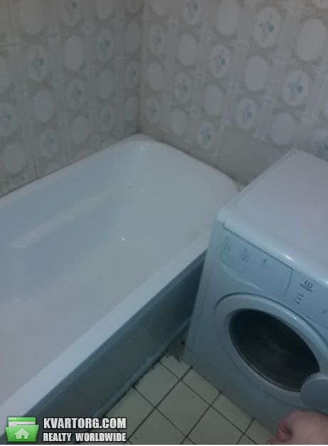 Sell 3-room apartment. Киев,  Антоновича — photo 10