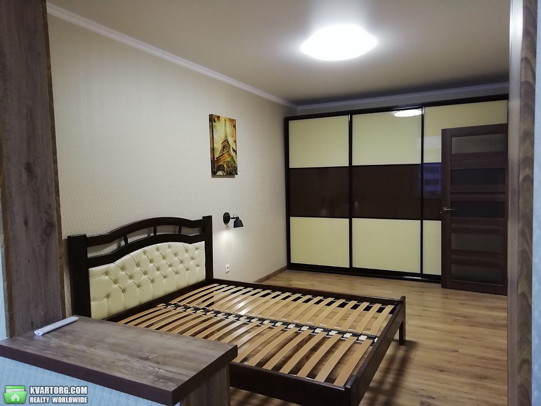 Sell 1-room apartment. Одесса, Сахарова — photo 1