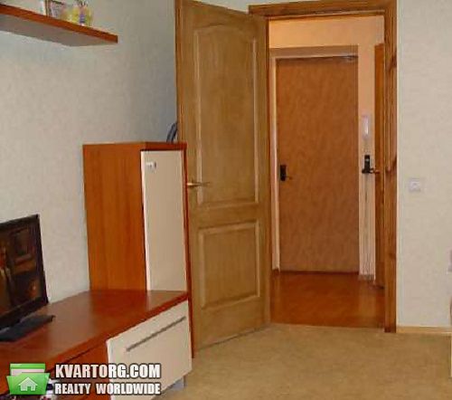 Sell 1-room apartment. Киев, Бориспольская — photo 3