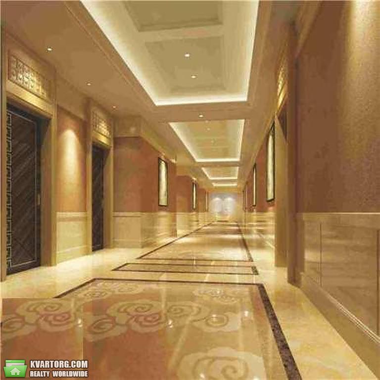Sell 1-room apartment. Одесса, Педагогическая — photo 4