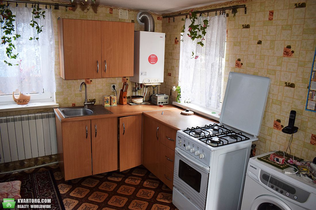 Rent out house. Сумы, Заливная — photo 1
