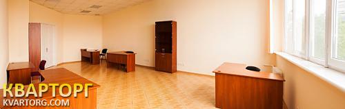 Rent out office. Киев, Семьи Хохловых — photo 1