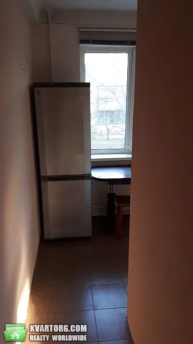Sell 2-room apartment. Киев,  Отрадный пр — photo 6