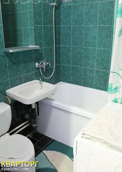 Sell 1-room apartment. Киев,  Перова бул — photo 3