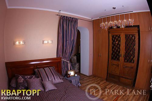 Sell 3-room apartment. Киев, Святошинська — photo 1