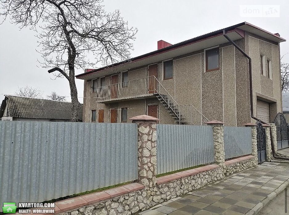 Sell house. Тернополь, Микулинецкая — photo 6