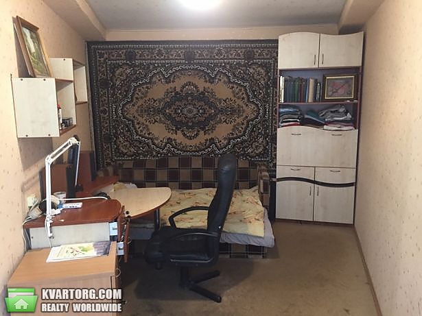 Sell 2-room apartment. Киев,  Оболонский пр — photo 3