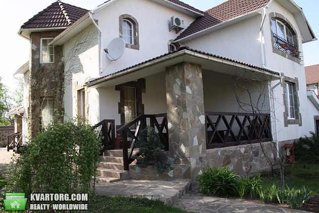 Sell house. Борисполь, Гора — photo 1