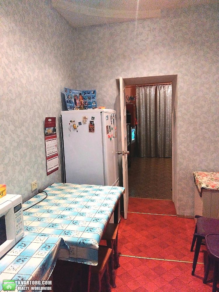 Sell 2-room apartment. Одесса, Лазарева — photo 8
