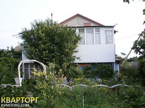 Rent out house. АР Крым, Раздольненское шоссе — photo 1
