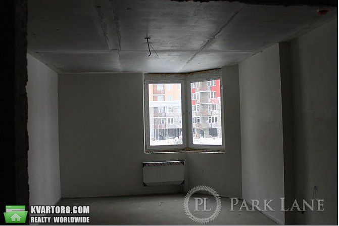 Sell 3-room apartment. Киев, Композитора Мейтуса — photo 2