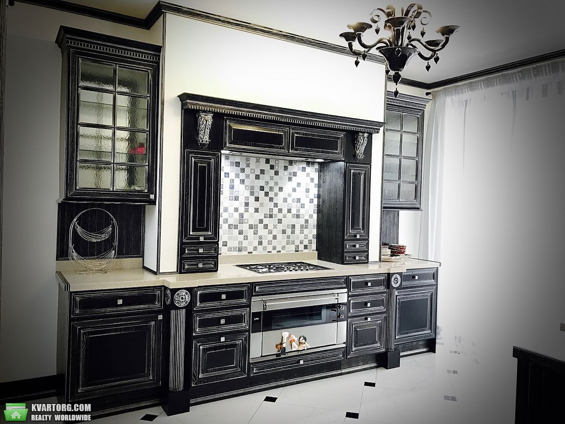 Sell house. Киевская обл., Соловьяненка — photo 9