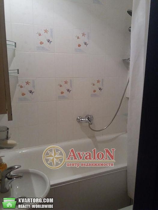 Sell 2-room apartment. Одесса, Большая Арнаутская — photo 4