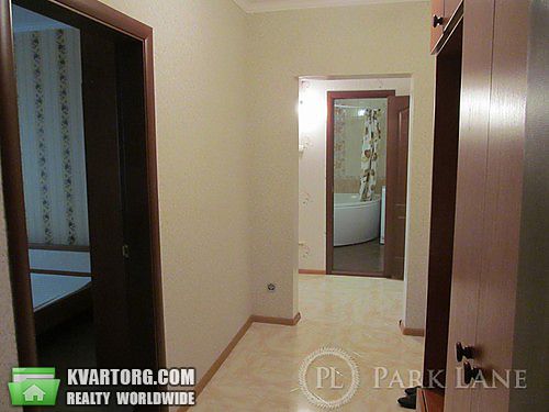 Sell 2-room apartment. Киев, Ващенко Григория — photo 6