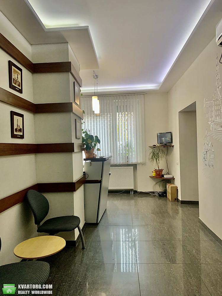 Rent out office. Днепропетровск, Комсомольская — photo 10