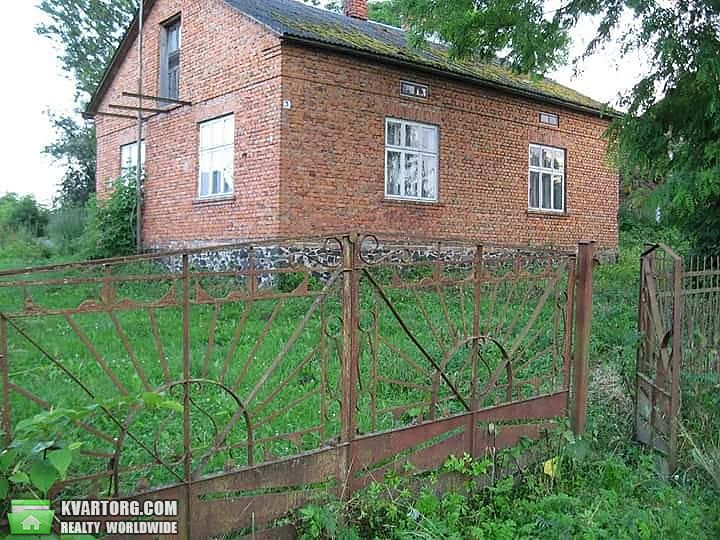 Sell house. Львов, Південна — photo 1