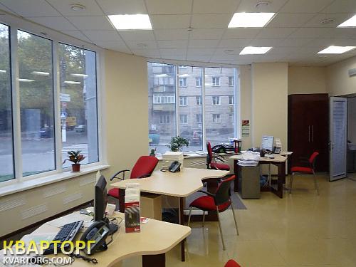 Sell office. Николаев, Адміральська — photo 2