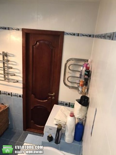 Sell 2-room apartment. Киев,  Милославская — photo 6