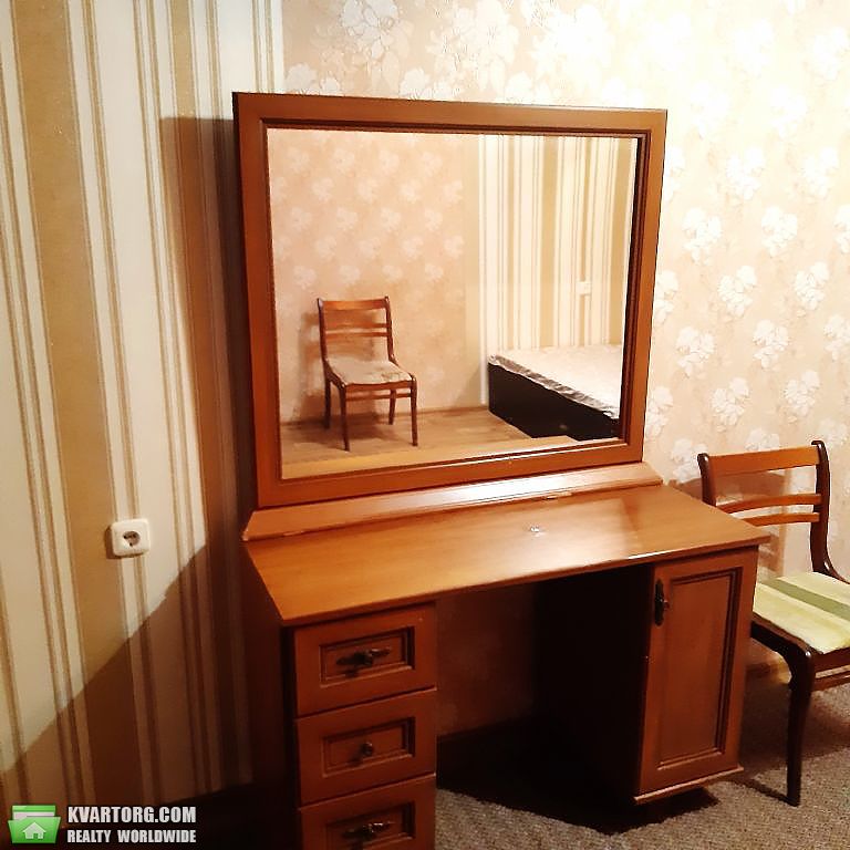 Sell 1-room apartment. Одесса, Добровольского — photo 3