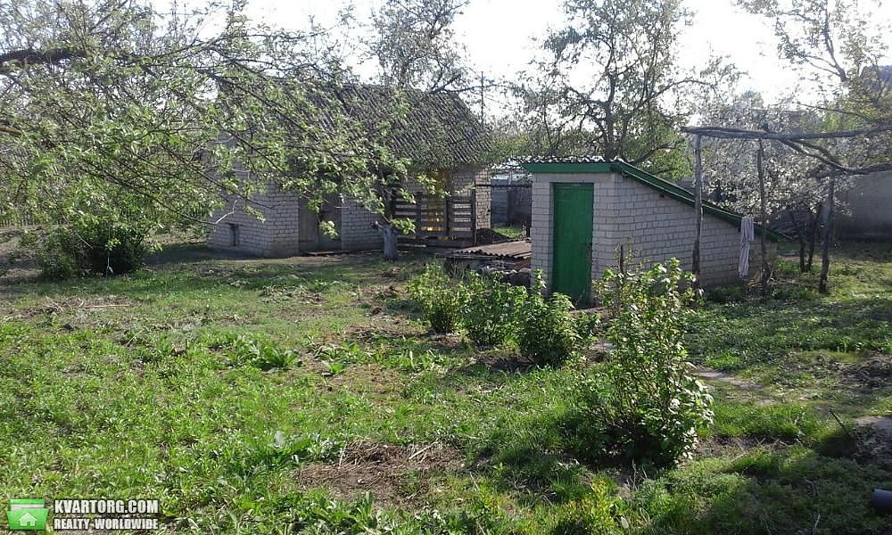 Sell house. Киевская обл., Кузнецова — photo 7
