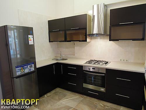 Rent out 1-room apartment. Киев,  Волынская — photo 1