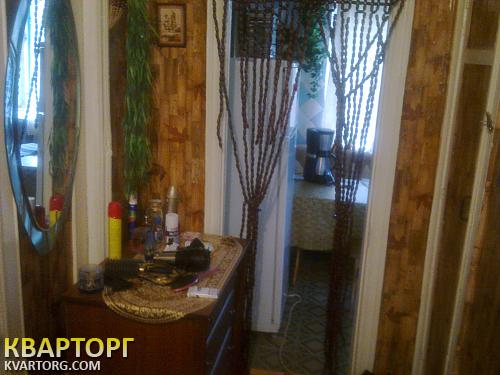 Sell house. Киев, Полевая — photo 10