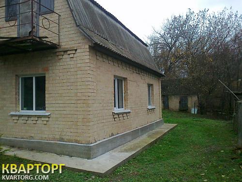 Sell house. Васильков, Бугаевка — photo 2
