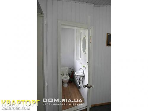 Rent out house. Винница, Родиона Скалецкого — photo 5