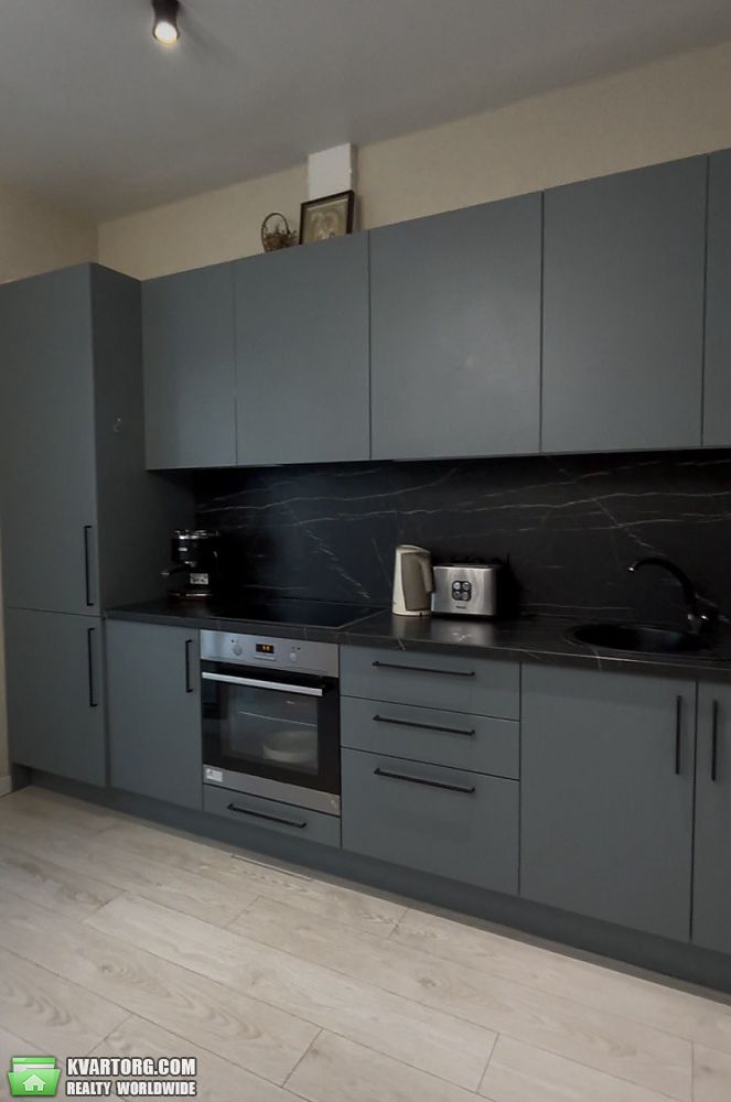 Sell 3-room apartment. Одесса,  Толбухина — photo 7