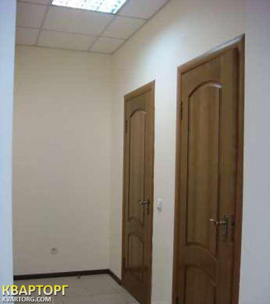 Rent out office. Киев, Ярославская — photo 3