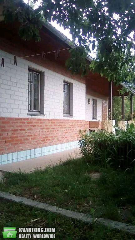 Sell house. Полтава, Патлаївка — photo 3