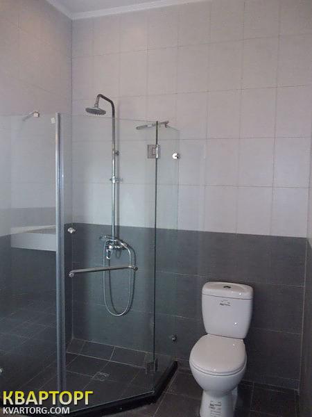 Sell house. Одесса, Корабельная — photo 3