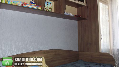 Sell 3-room apartment. Одесса, Петрова Генерала / Рабина — photo 3