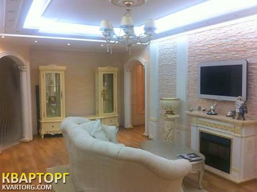 Sell 3-room apartment. Одесса, Новосельского — photo 8
