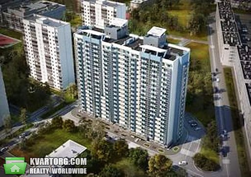 Sell 3-room apartment. Киев,  Островского — photo 2