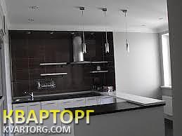 Sell 3-room apartment. Киев,  Княжий Затон — photo 4