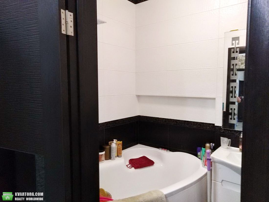 Sell 2-room apartment. Одесса, Николаевская дорога — photo 5