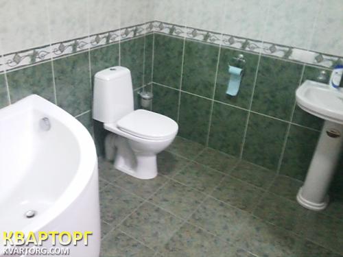 Sell house. Одесса, Костанди — photo 8